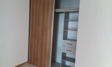 PENT-HOUSE EN RENTA EN STELAR BOREALES RESIDENCIAL,  Zapopan, Jal