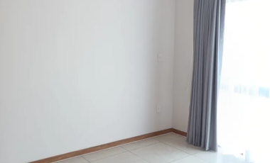 PENT-HOUSE EN RENTA EN STELAR BOREALES RESIDENCIAL,  Zapopan, Jal
