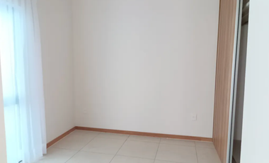 PENT-HOUSE EN RENTA EN STELAR BOREALES RESIDENCIAL,  Zapopan, Jal