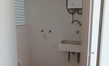 PENT-HOUSE EN RENTA EN STELAR BOREALES RESIDENCIAL,  Zapopan, Jal