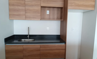 PENT-HOUSE EN RENTA EN STELAR BOREALES RESIDENCIAL,  Zapopan, Jal