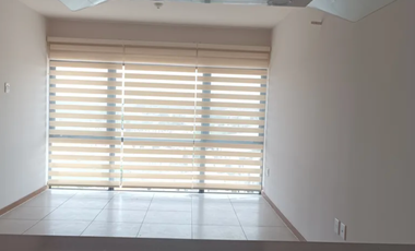 PENT-HOUSE EN RENTA EN STELAR BOREALES RESIDENCIAL,  Zapopan, Jal