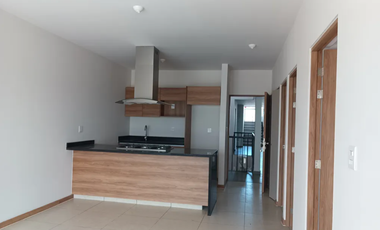 PENT-HOUSE EN RENTA EN STELAR BOREALES RESIDENCIAL,  Zapopan, Jal