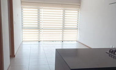 PENT-HOUSE EN RENTA EN STELAR BOREALES RESIDENCIAL,  Zapopan, Jal