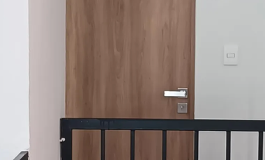 PENT-HOUSE EN RENTA EN STELAR BOREALES RESIDENCIAL,  Zapopan, Jal