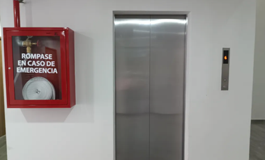 PENT-HOUSE EN RENTA EN STELAR BOREALES RESIDENCIAL,  Zapopan, Jal