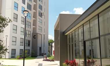 PENT-HOUSE EN RENTA EN STELAR BOREALES RESIDENCIAL,  Zapopan, Jal