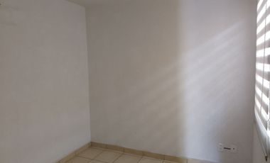 CASA EN RENTA LA FLORIDA TOLUCA TEMOAYA