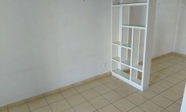 CASA EN RENTA LA FLORIDA TOLUCA TEMOAYA