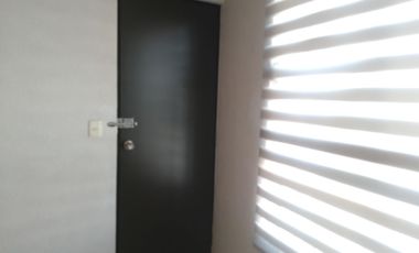 CASA EN RENTA LA FLORIDA TOLUCA TEMOAYA
