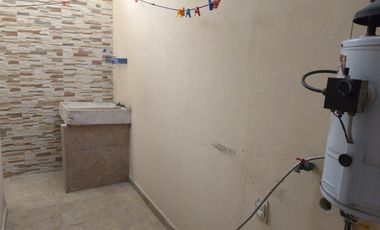 CASA EN RENTA LA FLORIDA TOLUCA TEMOAYA