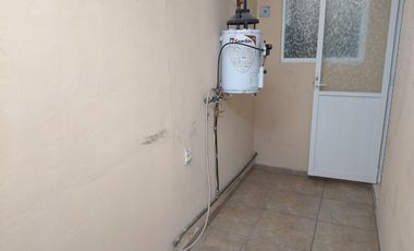 CASA EN RENTA LA FLORIDA TOLUCA TEMOAYA