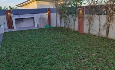 BRAND NEW 4 BEDROOM HOUSE AND LOT IN PUTING KAHOY SILANG CAVITE