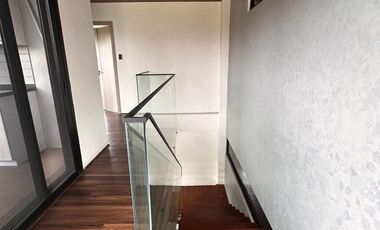 EJE - FOR SALE: 5-Bedroom Single-Family House in Greenwoods Executive Village, Taytay, Rizal