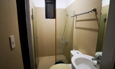 3 Bedroom House for Sale in Don Bosco Better Living Paranaque near Skyway, SM Bicutan, BGC, Makati