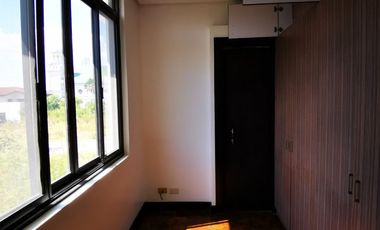 3 Bedroom House for Sale in Don Bosco Better Living Paranaque near Skyway, SM Bicutan, BGC, Makati