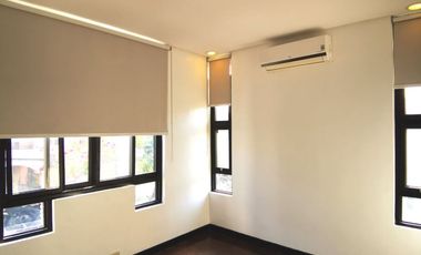 3 Bedroom House for Sale in Don Bosco Better Living Paranaque near Skyway, SM Bicutan, BGC, Makati
