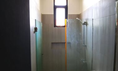 3 Bedroom House for Sale in Don Bosco Better Living Paranaque near Skyway, SM Bicutan, BGC, Makati