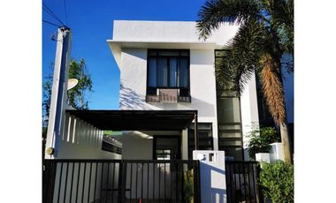 3 Bedroom House for Sale in Don Bosco Better Living Paranaque near Skyway, SM Bicutan, BGC, Makati