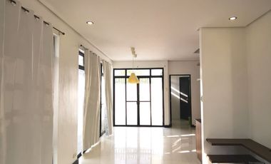3 Bedroom House for Sale in Don Bosco Better Living Paranaque near Skyway, SM Bicutan, BGC, Makati