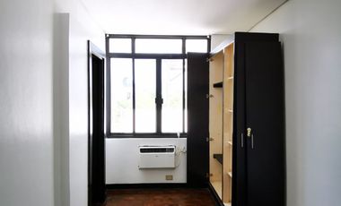 3 Bedroom House for Sale in Don Bosco Better Living Paranaque near Skyway, SM Bicutan, BGC, Makati