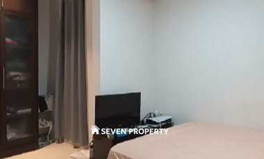 For Sale Nice House Price Negotiable Strategic Location in Cibubur Tourism City