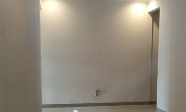 For Sale Nice House Price Negotiable Strategic Location in Cibubur Tourism City