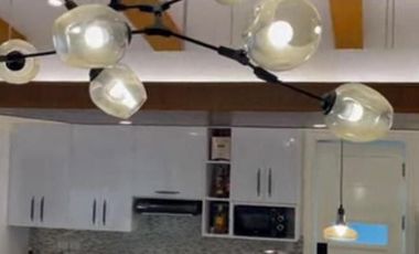 EJE - FOR SALE: 4-Bedroom Single-Family House in Pasong Langka, Cavite City, Cavite