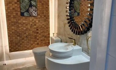 EJE - FOR SALE: 4-Bedroom Single-Family House in Pasong Langka, Cavite City, Cavite