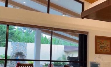 EJE - FOR SALE: 4-Bedroom Single-Family House in Pasong Langka, Cavite City, Cavite