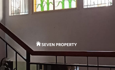 For Sale : Nice House Price Negotiable Strategic Location in Cibubur Tourism City