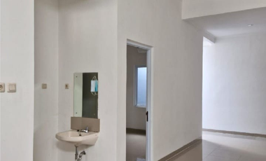 For Sale: Modern Minimalist House Ready to Occupy, Strategic Location in Cibubur Tourism City.