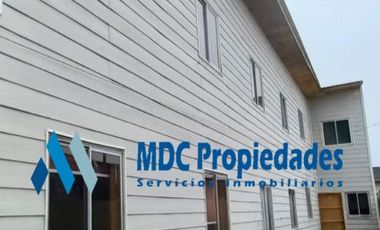 Venta residencial/hostal El Quisco norte