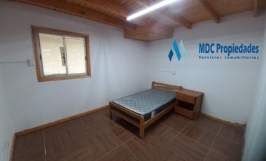 Venta residencial/hostal El Quisco norte