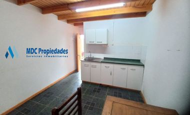 Venta residencial/hostal El Quisco norte