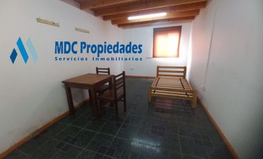 Venta residencial/hostal El Quisco norte