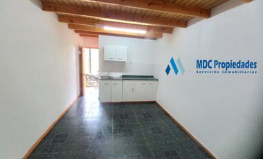 Venta residencial/hostal El Quisco norte
