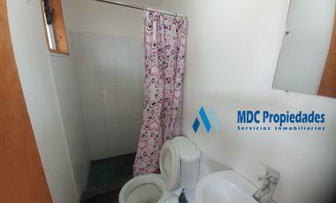 Venta residencial/hostal El Quisco norte