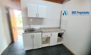 Venta residencial/hostal El Quisco norte