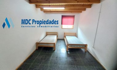 Venta residencial/hostal El Quisco norte