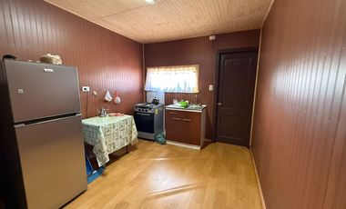 Se Vende Propiedad en Parcela en Paillaco, Región de Los Ríos.