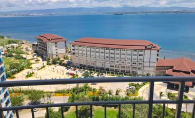 2BR Amisa for SALE in Punta Engano, Mactan, Lapu-Lapu City