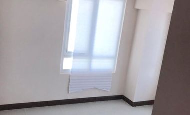 2BR Amisa for SALE in Punta Engano, Mactan, Lapu-Lapu City