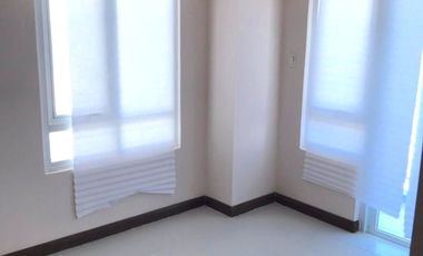 2BR Amisa for SALE in Punta Engano, Mactan, Lapu-Lapu City
