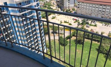 2BR Amisa for SALE in Punta Engano, Mactan, Lapu-Lapu City