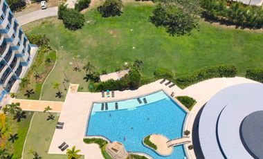 2BR Amisa for SALE in Punta Engano, Mactan, Lapu-Lapu City