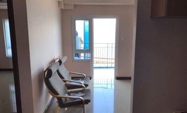 2BR Amisa for SALE in Punta Engano, Mactan, Lapu-Lapu City