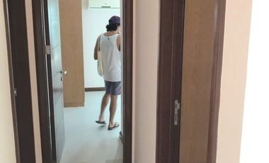 2BR Amisa for SALE in Punta Engano, Mactan, Lapu-Lapu City