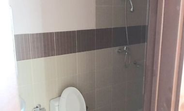 2BR Amisa for SALE in Punta Engano, Mactan, Lapu-Lapu City