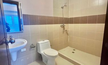 FOR SALE: 2BR Amisa Private Residences Punta Engaño, Mactan, Lapu-Lapu City l Infront DUSIT Thani Hotel Mactan